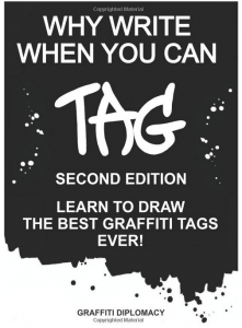 Learn to Tag