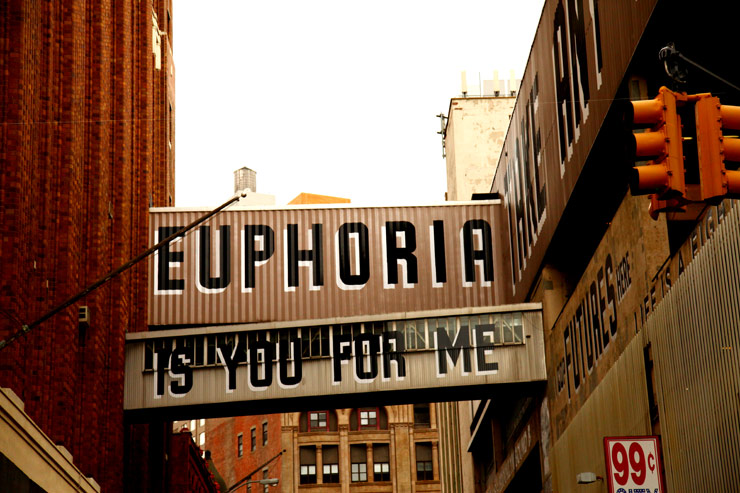 World’s Top 20 Most Famous Graffiti Artists - Espo
