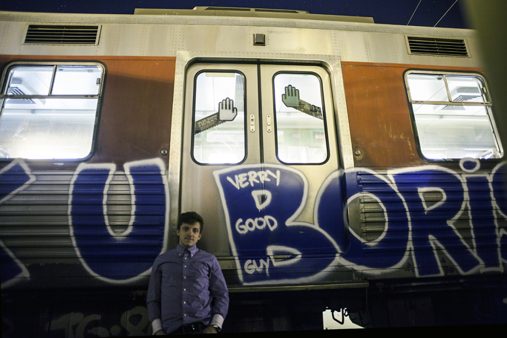 World’s Top 20 Most Famous Graffiti Artists Graffiti Know How