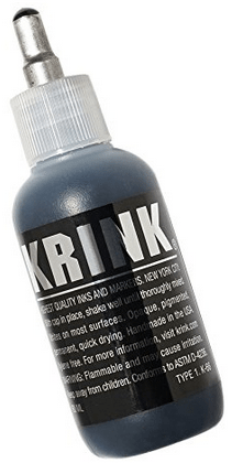 Krink Paint Marker